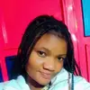 Careline Adams - @careline.adams - TikTok