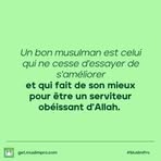 Line Adams - Facebook