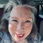 Line Adams - Facebook