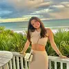 Micheline Adams - @michelineadams_ - TikTok