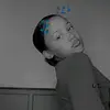 mihanckeadams12 - @gruislineadams - TikTok