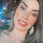 Aline Lopes - @linemartinelly - Instagram