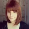 Aline Martin - @linemartinn - TikTok