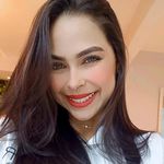 Aline Martins - @line_martins1 - Instagram