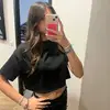line - @line.martin8 - TikTok
