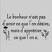 Line Martin - Facebook