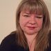 Line Martin - Facebook