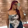 @Line_martins - @line_martins - TikTok