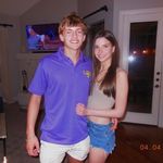 Caroline Wilson - @ccaroline.wilson - Instagram