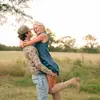 caroline wilson - @caroline_wilson123 - TikTok