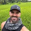 Davidfrankline - @davidfranklinewilson - TikTok