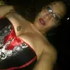 Donaline Wilson - @donaline.wilson - TikTok