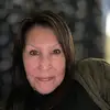 e noline - @enolinewilson1 - TikTok