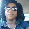 Haroldline Wilson - @haroldlinewilson - TikTok