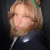 Koraline - @koralinewilson - TikTok