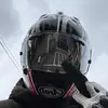 L - @linewilson125 - TikTok