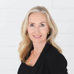 Line Margrethe Wilson - @linemwilson - Instagram