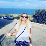 Line Wilson - @linewilson - Instagram