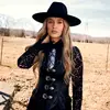 Linely wilson - @linely.wilson0 - TikTok
