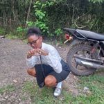 ms majid - @linet.wilson - Instagram