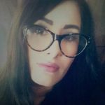 lineth wilson - @wilsonlineth - Instagram