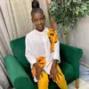 Markline Wilson - @marklinewilson - TikTok