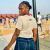 marthalinewilson2 - @marthalinewilson2 - TikTok