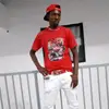 Mezdaline Wilsonot - @mezdaline.wilsono - TikTok