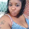Richaline Wilson - @richalinewilson - TikTok