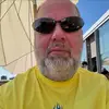 Wilson bearline - @wilson.bearline - TikTok