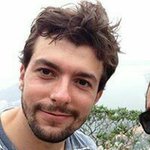 Wilson Miranda - @wilson_line - Instagram