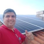 Wilson Tec Line - @wilson_tec_line - Instagram