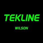 Wilson TekLine - @wilsontekline - Instagram