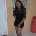 linette ailenn colon guzman - @linettecolon46 - Instagram