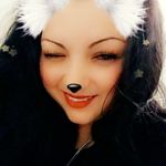 Linette Colon - @linette.donawald.5 - Instagram