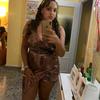 Linette Colon - @linettecolon20q - TikTok