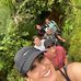 Linette Colon - Facebook