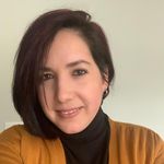Linette Colón - @linette_colon - Instagram