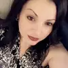 Linette Colon - @linette.colon - TikTok