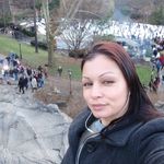 Linette Colon - @hounonpapa5788 - Instagram