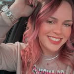 Linette Colon 💖 - @linettecolonpr - Instagram