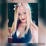 Linette Colón Arriaga - @ettenil19 - Instagram