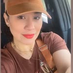 Linette Colon Gonzalez - @linettecolongonzalez - Instagram