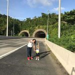 Linette Colon Labrador - @linettee_2 - Instagram