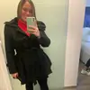 Linette Colon Sanchez - @lili010400 - TikTok