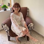 Linette Colondres - @linette.colondres - Instagram