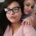 Linnette Colon - Facebook