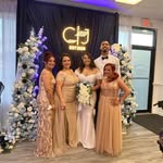 Lorraine Colon - @linettecolon - Instagram