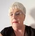 Lucette Colon - Facebook