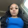 LINETTE 💰💕 - @rucrew.nette21 - TikTok